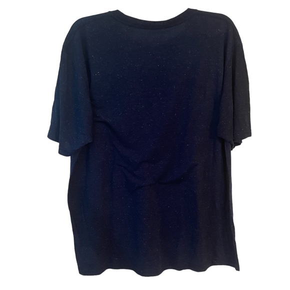 Nickelodeon Teenage Mutant Ninja Turtle Mens T-shirt (brand new without tag) - Picture 2 of 4